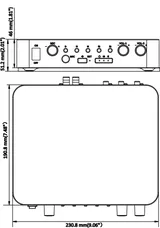 Võimendi DS-QAE1A80G1-VB(O-STD)/EU (5/5)