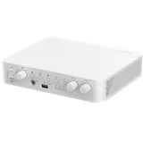 Võimendi DS-QAE1A80G1-VB(O-STD)/EU (3/5)