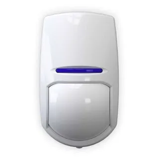 Liikumisandur KX15DT juhtmega sise