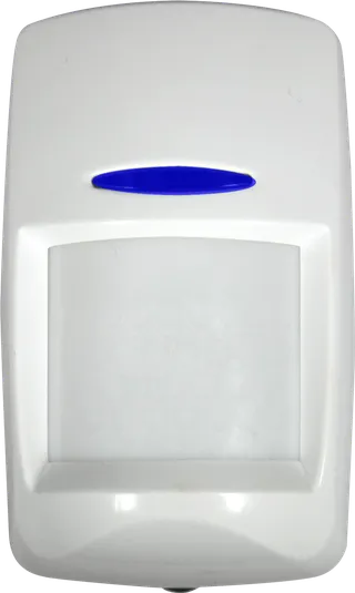 Liikumisandur FPCOLT10DL-200 10m PET 10kg