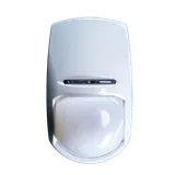 Liikumisandur KX10DTP2 +PET + MW 10m 24kg (1/2)