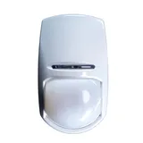 Liikumisandur KX15DQ 15m (1/3)