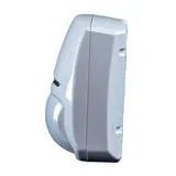 Liikumisandur KX15DQ 15m (2/3)