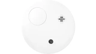 Juhtmevaba suitsuandur DS-PDSMK-E-WE