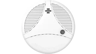 Juhtmevaba Vingugaasiandur DS-PDCO-E-WE