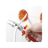Installatsioonitangid 13 96 200 200mm (3/3)