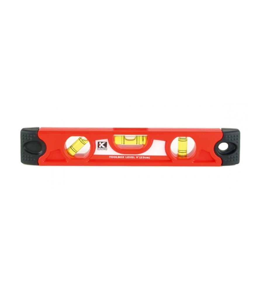 Vesilood 23cm magnetiga