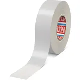 Premium teip 04163-00001-07 soft PVC 33m x 19mm valge (1/2)