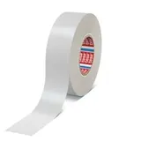 Premium teip 04163-00001-07 soft PVC 33m x 19mm valge (2/2)