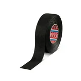 Premium teip 04163-00000-07 soft PVC 33m x 19mm must (2/2)