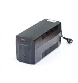 UPS EA2120 LED 1200VA/720W Tower (1/3)