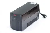 UPS EA2120 LED 1200VA/720W Tower (2/3)
