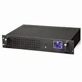 UPS EA2150R 1500VA/900W LCD Rack (1/3)