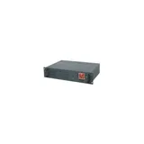 UPS EA2200R LCD 230VAC 2000VA/1200W off-line Rack must (1/4)