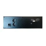 UPS EA2200R LCD 230VAC 2000VA/1200W off-line Rack must (2/4)