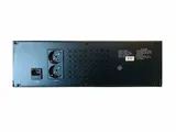 UPS EA2200R LCD 230VAC 2000VA/1200W off-line Rack must (4/4)