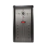 UPS EA2200 LED 2000VA/1200W Tower (1/4)