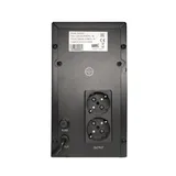 UPS EA2200 LED 2000VA/1200W Tower (2/4)