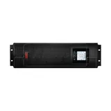 UPS EA630RT 3000VA/2400W Rack/Tower (1/2)