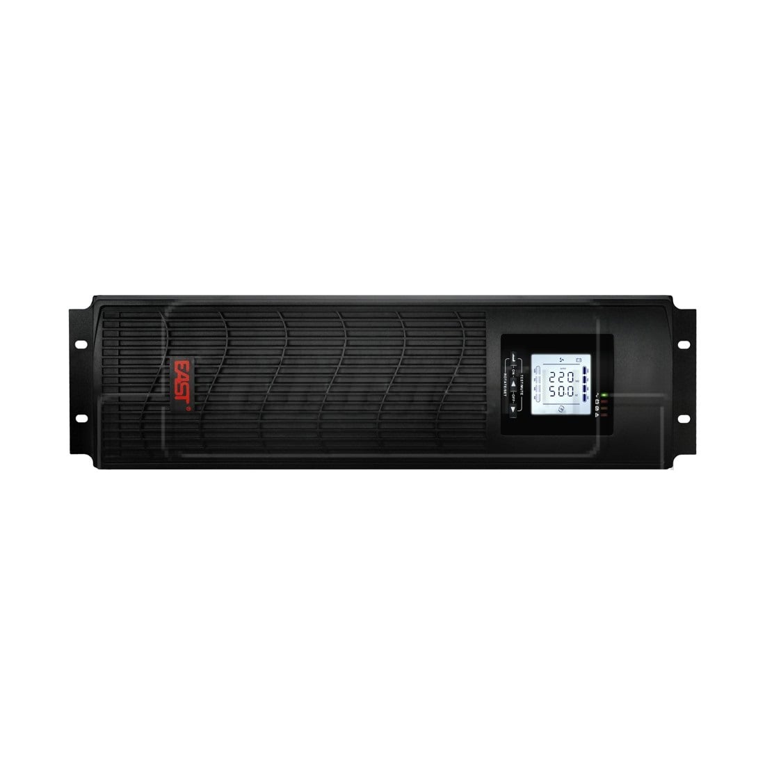 UPS EA630RT 3000VA/2400W Rack/Tower