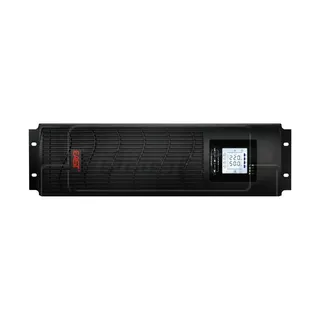 UPS EA630RT 3000VA/2400W Rack/Tower