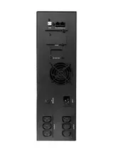 UPS EA630RT 3000VA/2400W Rack/Tower (2/2)