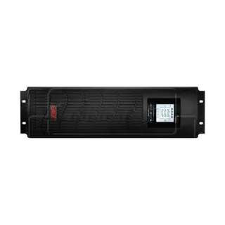 UPS EA630 LCD 3000VA/2400W Tower