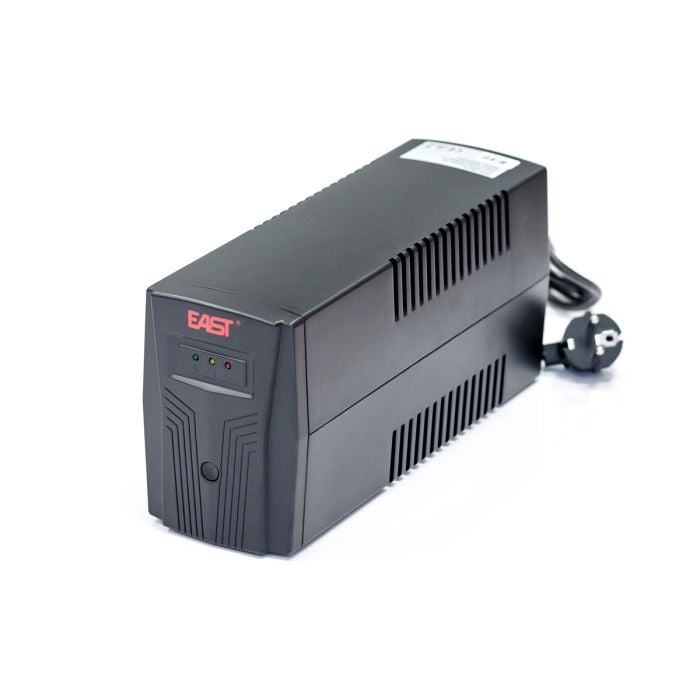 UPS EA260 LED 600VA/360W Tower