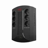 UPS EA285 PLUS 850VA/510W USB (1/4)