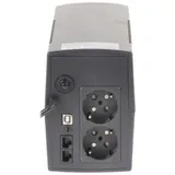 UPS EA285LCD 850VA/500W USB Tower (2/4)