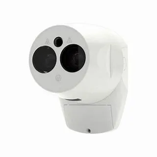 Liiniandur 6010-100 ONE 50m 1 reflektoriga