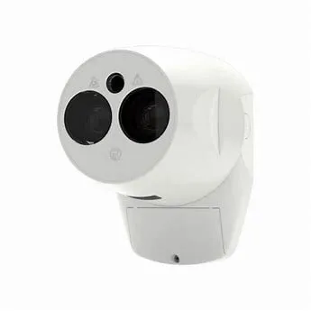 Liiniandur 6010-100 ONE 50m 1 reflektoriga