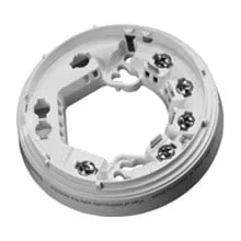 Anduri alus EB0010 valge