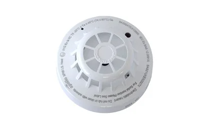 Temperatuuriandur 55000-440APO 55°C I.S
