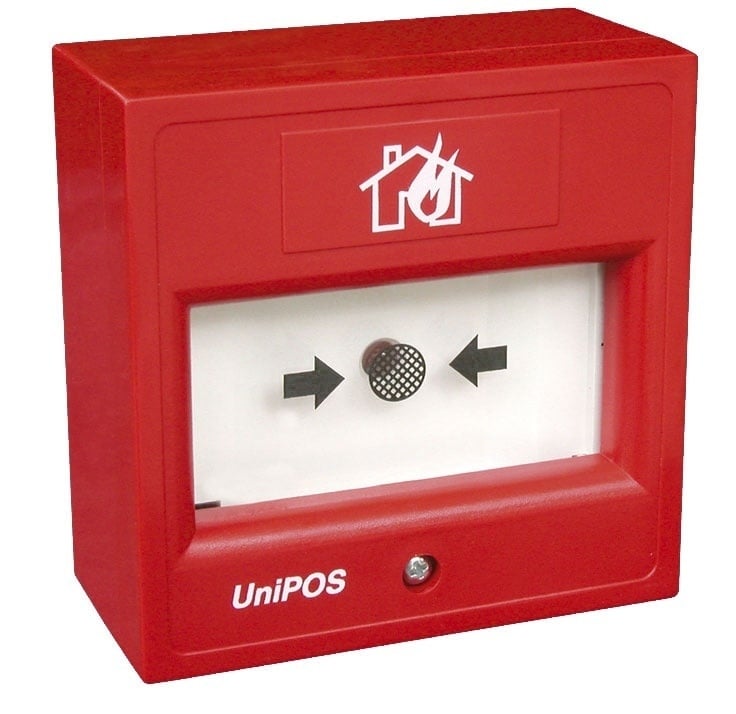 Adresseeritav käsiteadusti FD7150
