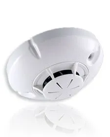 Temperatuuriandur FD7120 +lühiseeraldaja