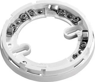 Anduri alus+kaart 45681-210APO XP95