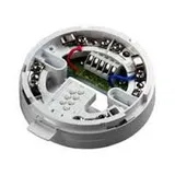 Anduri alus 45681-284APO (2/2)