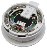 Anduri alus 45681-277APO XP95 sireen + isolaator (2/3)
