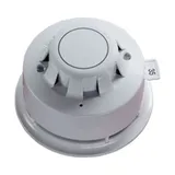 Anduri alus 45681-277APO XP95 sireen + isolaator (3/3)