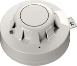 Optiline suitsuandur 55000-620APO XP95 (2/3)