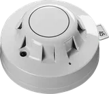 Optiline suitsuandur 55000-620APO XP95 (3/3)