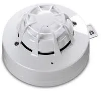 Multisensor andur 55000-885APO XP95 valge