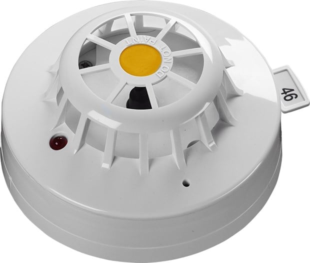 Temperatuuriandur 55000-420APO XP95 A2S FIX 57°C
