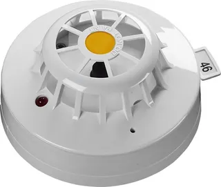 Temperatuuriandur 55000-420APO XP95 A2S FIX 57°C