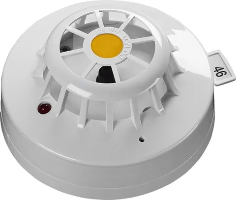 Temperatuuriandur 55000-420APO XP95 A2S FIX 57°C