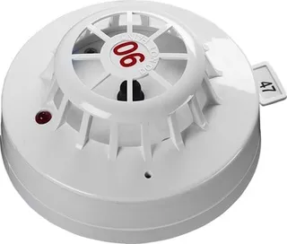 Temperatuuri andur 55000-401APO XP95