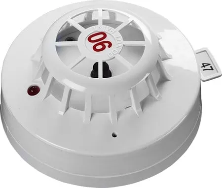 Temperatuuri andur 55000-401APO XP95