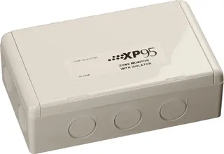 Ahela moodul 55000-845APO