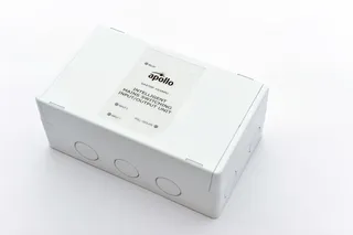 Moodul SA4700-103APO 250V AC